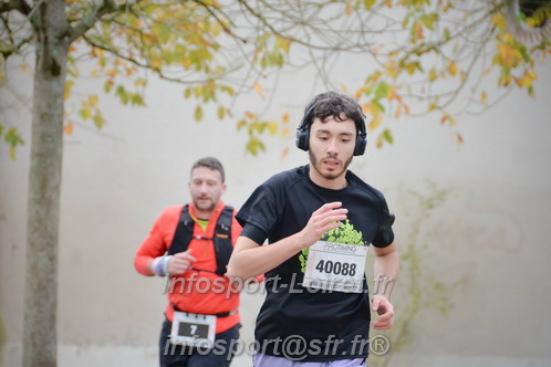 Les Foulees du Dragon 2025/FDRAGON_2025_02194.JPG